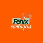 Logo of Fênix Vantagens android Application 